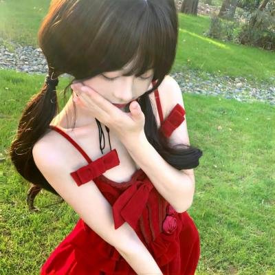 死亡解剖