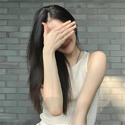 少主且慢行第二季