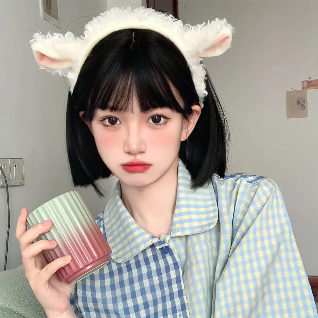 虎王归来