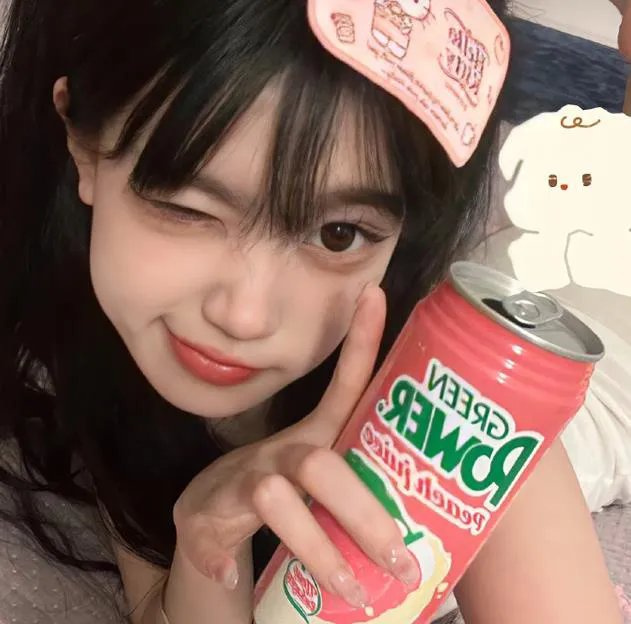 一家子儿咕咕叫