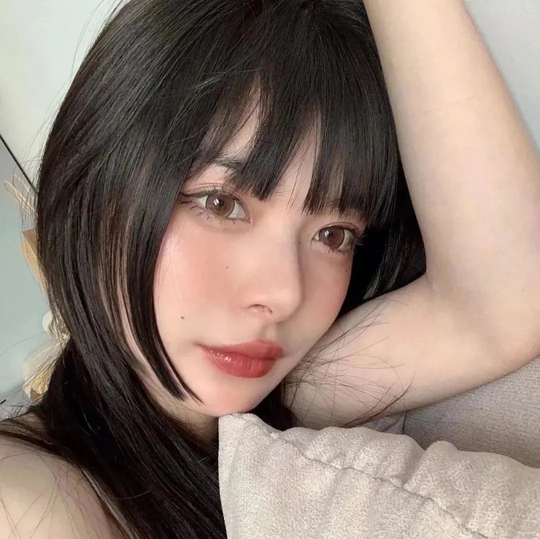 桃源艳舞