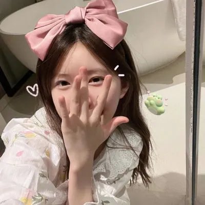 市委书记日记