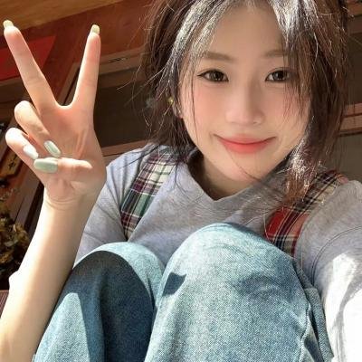 大巫歌：恨与兴