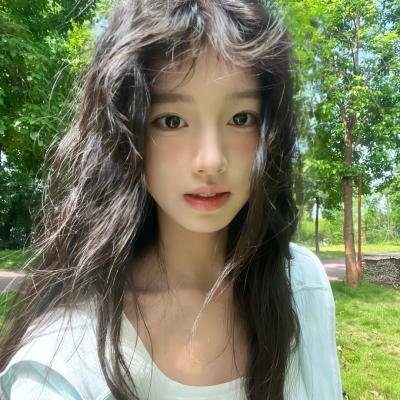 我私人的爱达荷