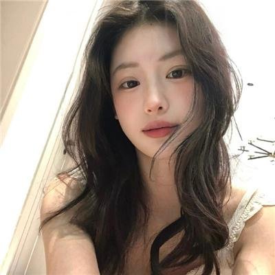 大小谎言第一季