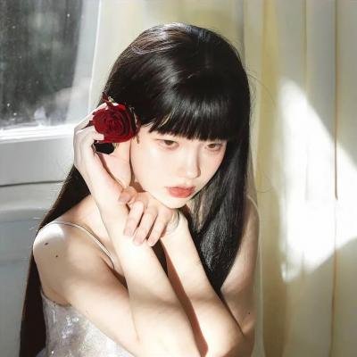 密室大逃杀