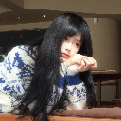 周身贼性