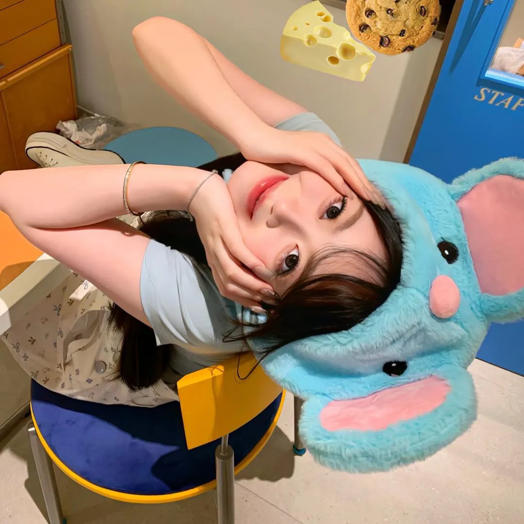 十七号