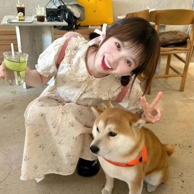 烈焰风暴