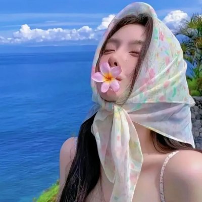 赛马娘第二季