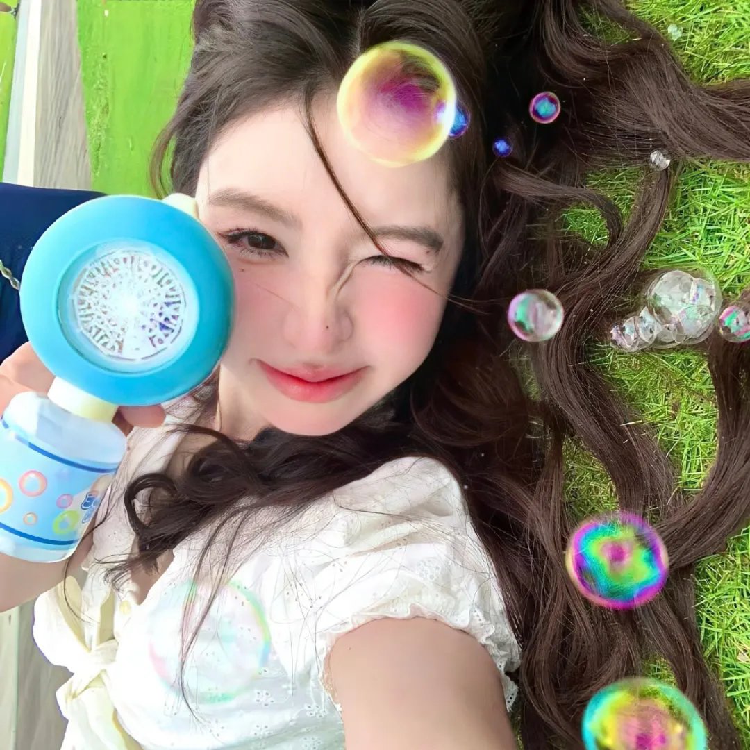 美妙天堂第三季