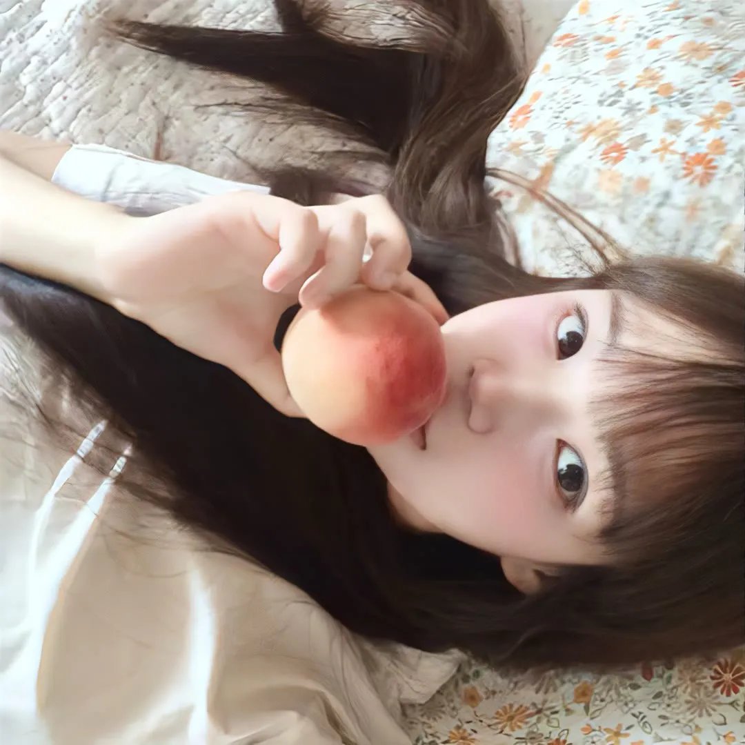 一千次晚安