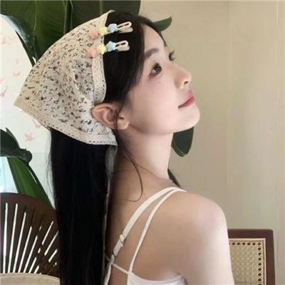 失明笔记