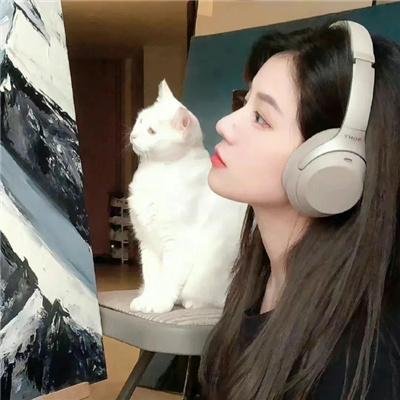 欢乐满江湖