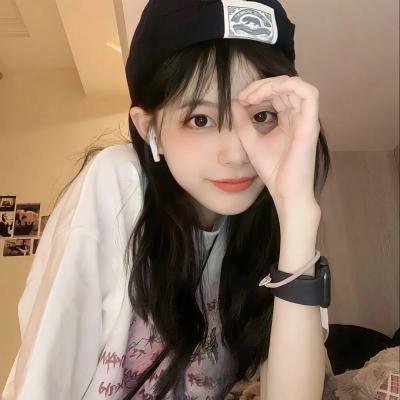 乐来乐爱妳