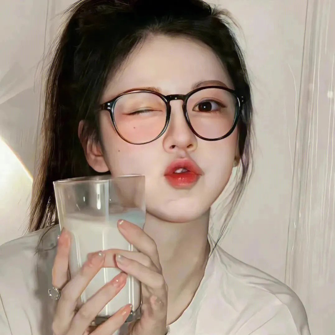 未完戏