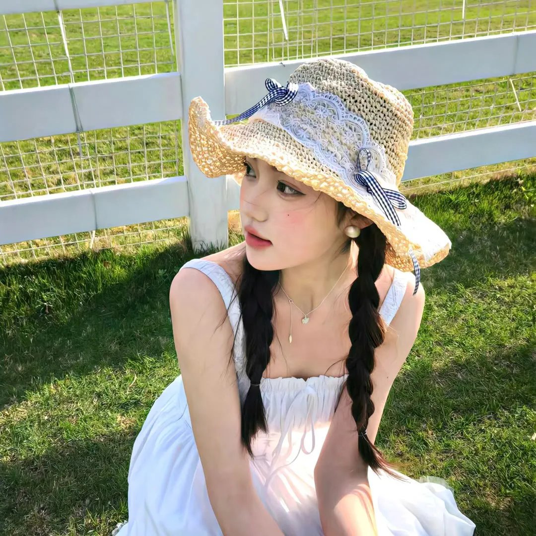 小鱼儿与花无缺
