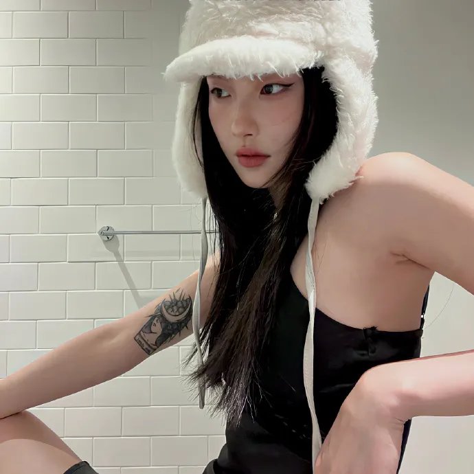 妖兽大蛛王