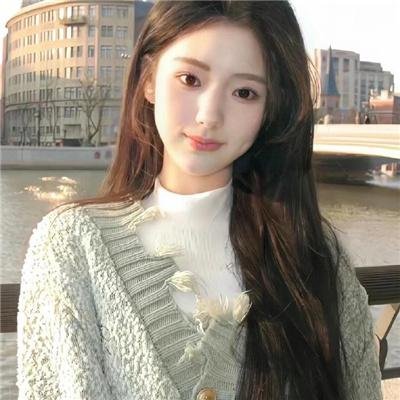 公寓管理员