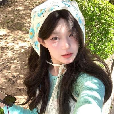 印度艳后